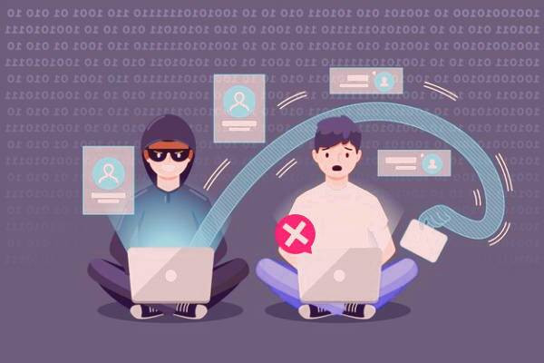 کار نکردن ضبط صدا