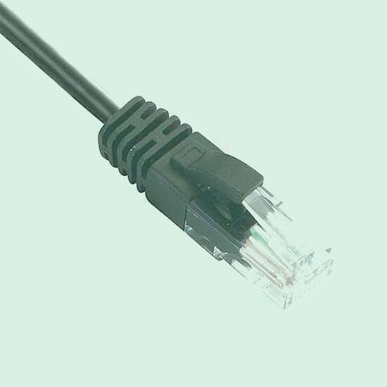 پورت لپ تاپ