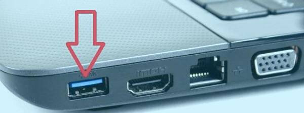 ترفند لپ تاپ