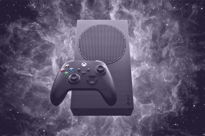 آشنایی با سخت‌افزار