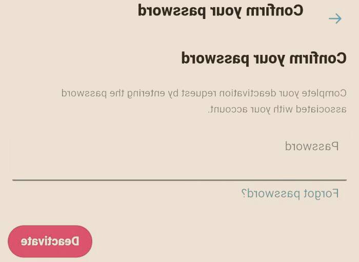 اکانت توییتر