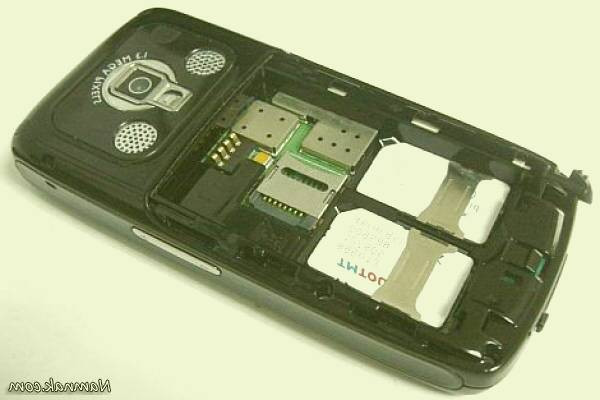 گوشی های چینی