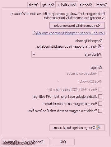 ترفند ویندوز برای گیمینگ
