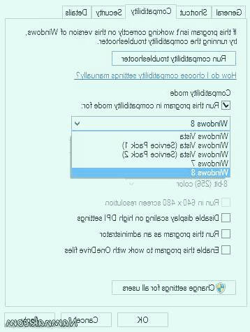 ترفند ویندوز