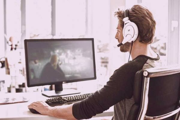 ترفند ویندوز 8.1