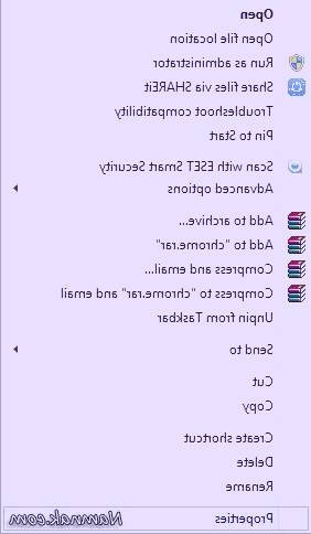 ترفند ویندوز 8 برای گیمرها