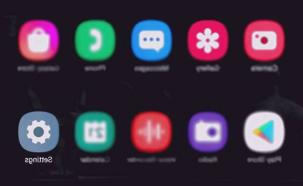 ورژن اندروید