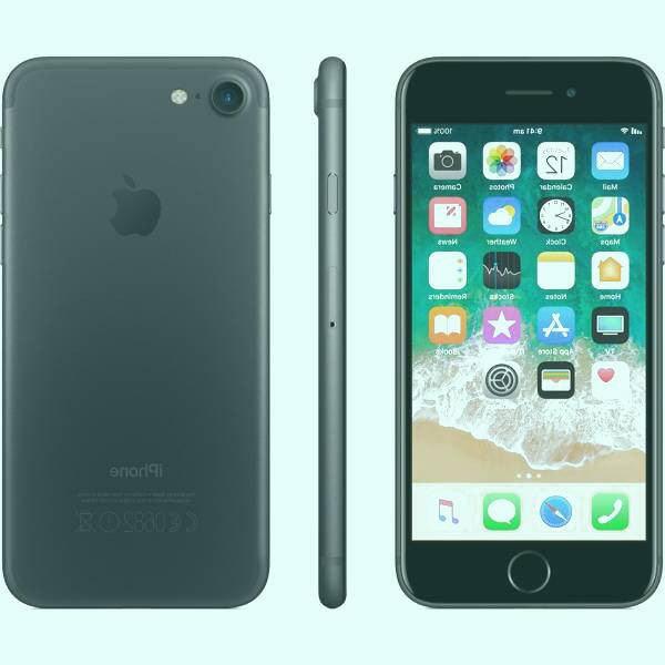 پرفروش ترین گوشی های 2018