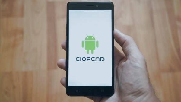 محبوب ترین سیستم عامل در ایران