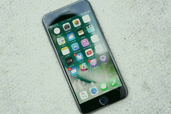 پرفروش ترین گوشی ها در جهان