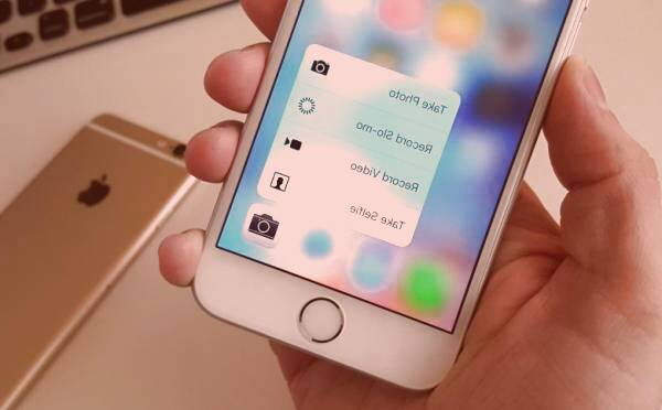 پرفروش ترین موبایل 2018