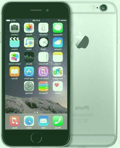 لیست پرفروش ترین گوشی های جهان