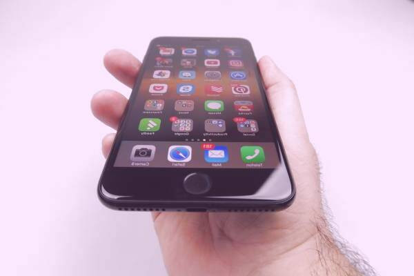 پرفروش ترین گوشی های2018