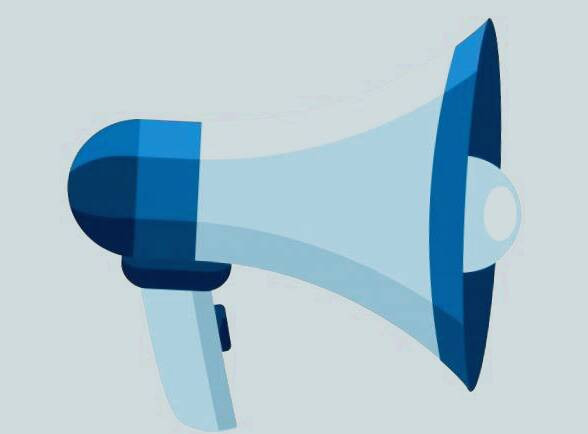 افزایش صدای گوشی