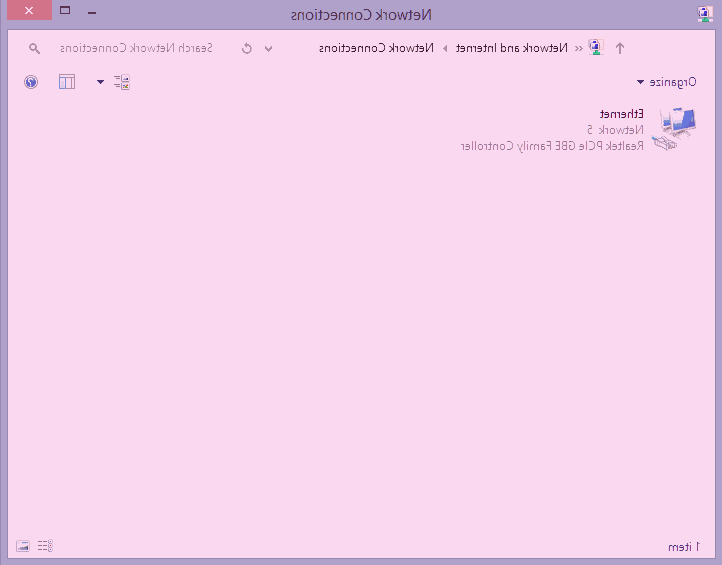 نحوه اتصال لپ تاپ به وای فای