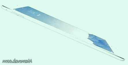 جشنواره تبلت