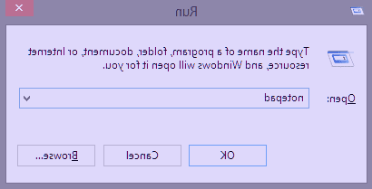 خاموش نشدن ویندوز