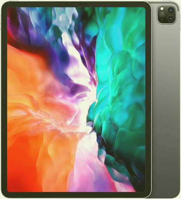 بهترین تبلت های 2021