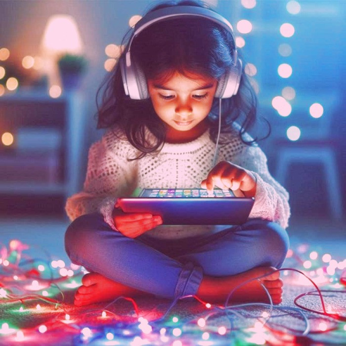 بازاریابی با نسل آلفا