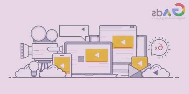 تبلیغات گوگل