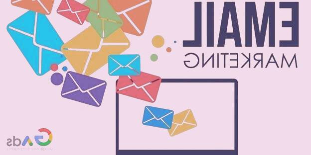 تبلیغات در گوگل