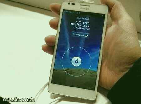 رکورد فروش گوشی