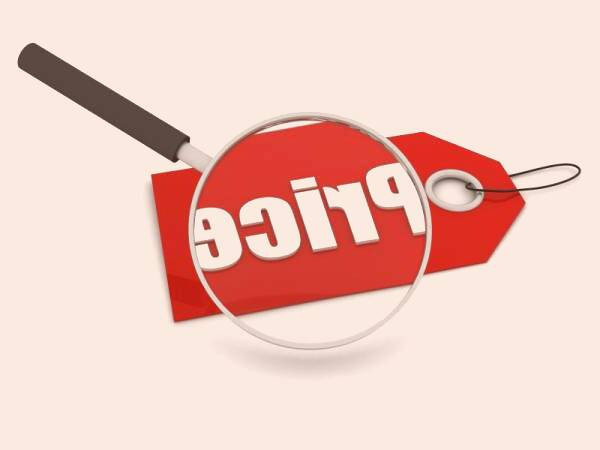 خرید هاست لینوکس