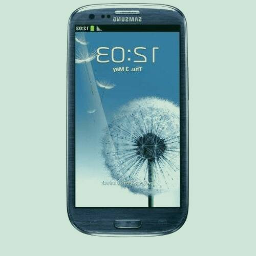 سری اس سامسونگ