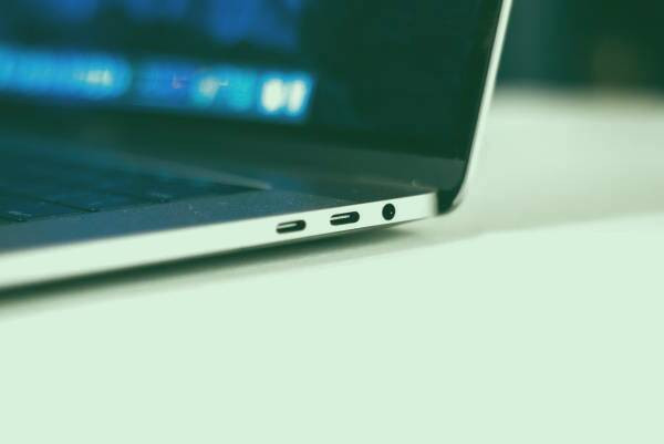 آموزش کالیبره کردن باتری لپ تاپ