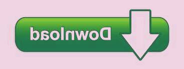 بازیابی اطلاعات پاک شده به سادگی و حرفه ای