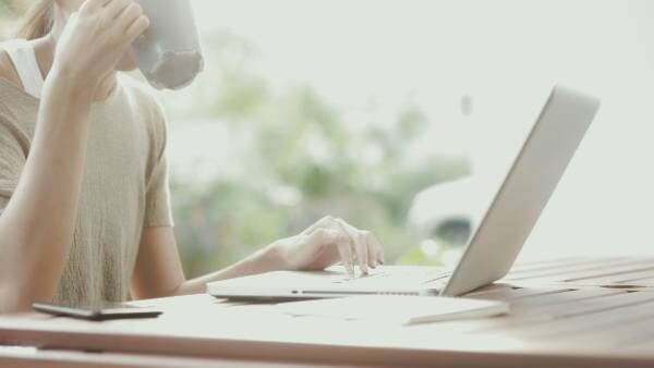 فریلنسر مترجم