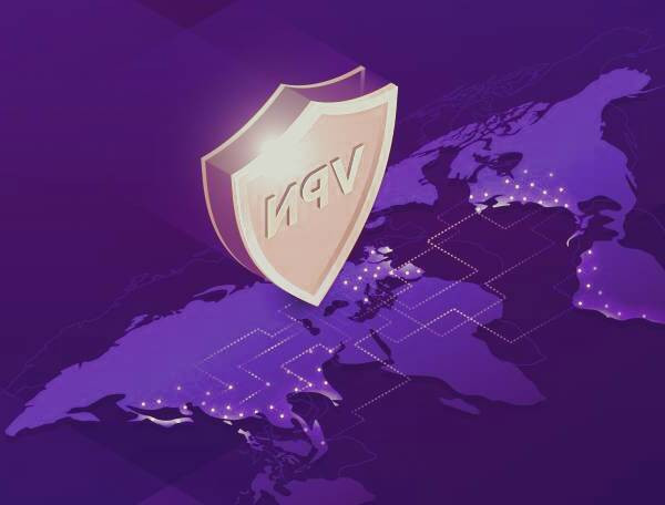 کند بودن برنامه شاد