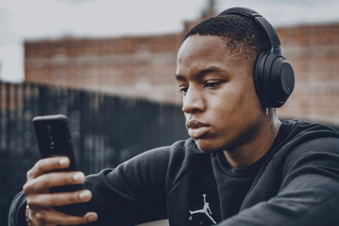 هدست بلوتوث