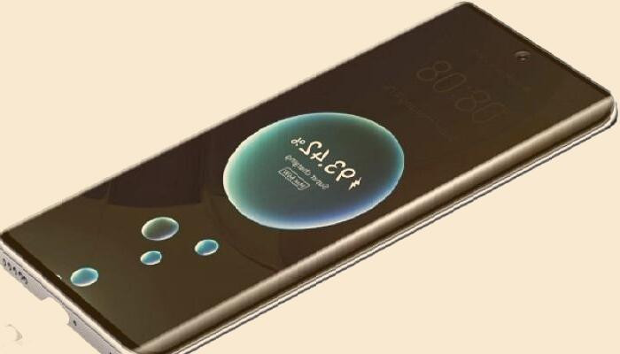 گوشی برند هوآوی