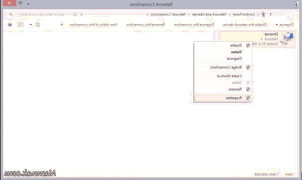 افزایش سرعت اینترنت مخابرات