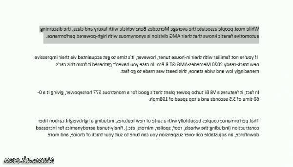 حروف کوچک یونانی