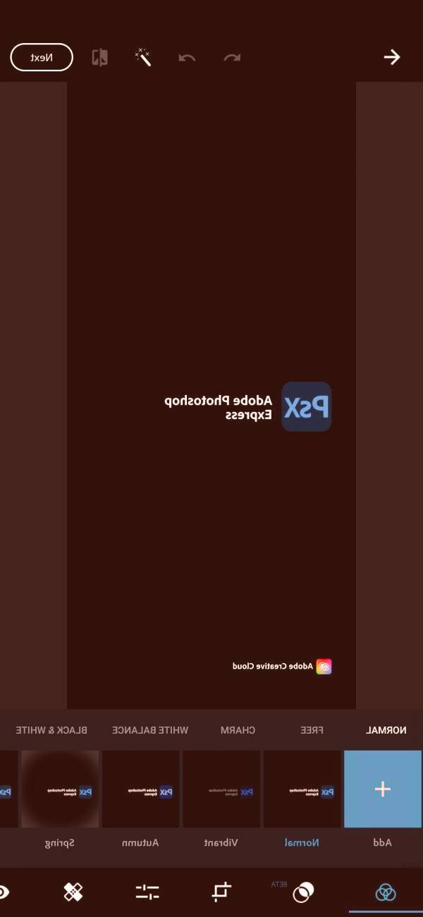 دانلود فتوشاپ