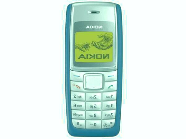 پرفروش ترین گوشی های تاریخ