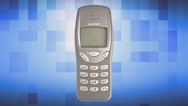 پرفروش ترین گوشی های تاریخ