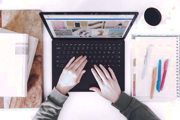 خرید لپ تاپ استوک