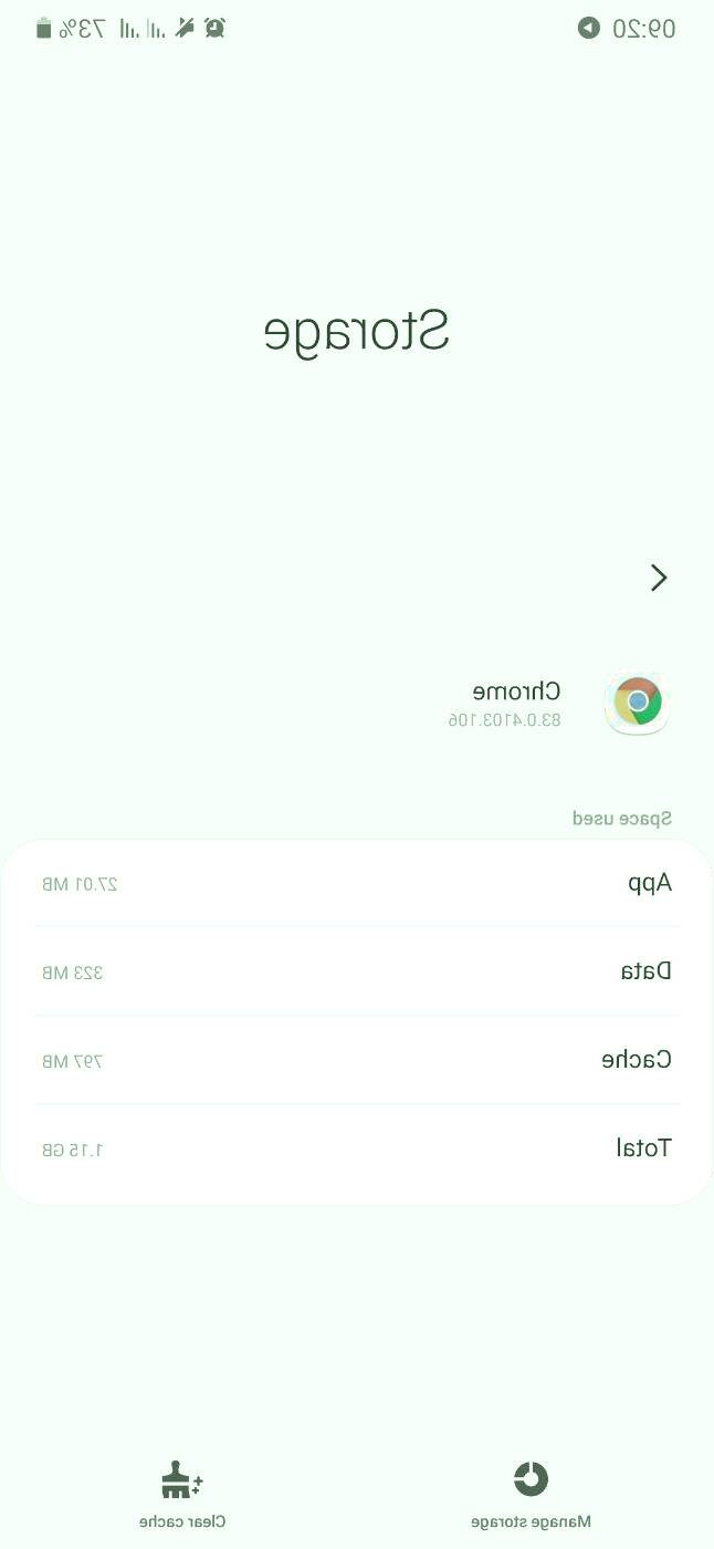 ضعیف بودن اینترنت همراه اول