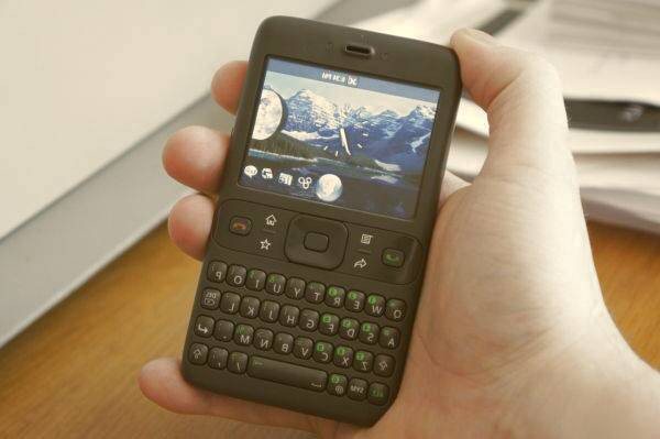 آینده اندروید