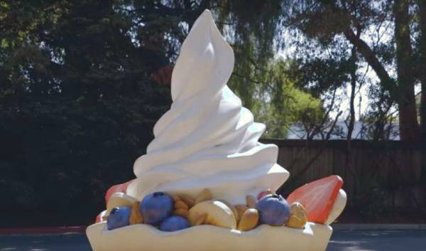 تاریخچه اندروید