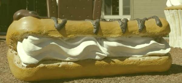 تاریخچه اندروید