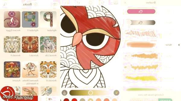 نرم افزارهای رایگان