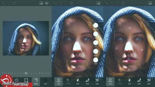 نرم افزارهای رایگان