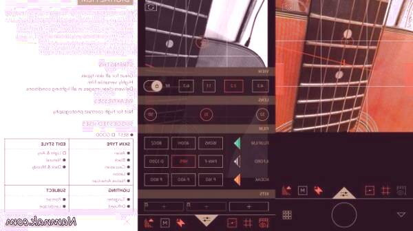 نرم افزارهای رایگان