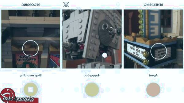 نرم افزارهای رایگان