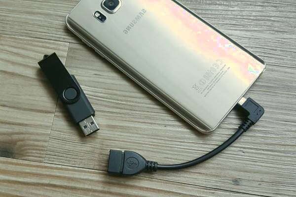 افزایش حافظه