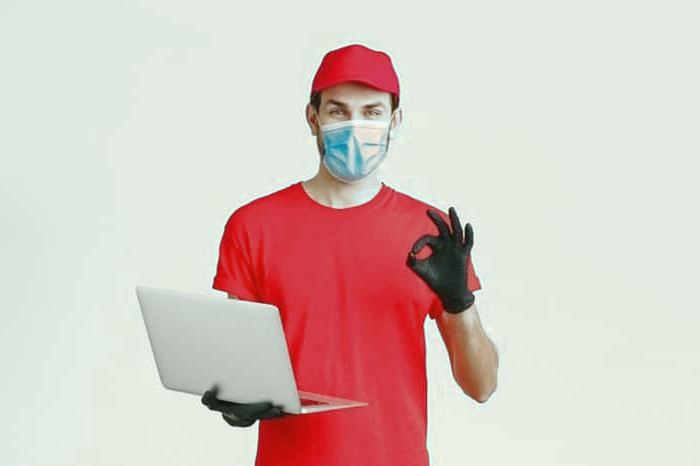 نکات خرید لپ تاپ